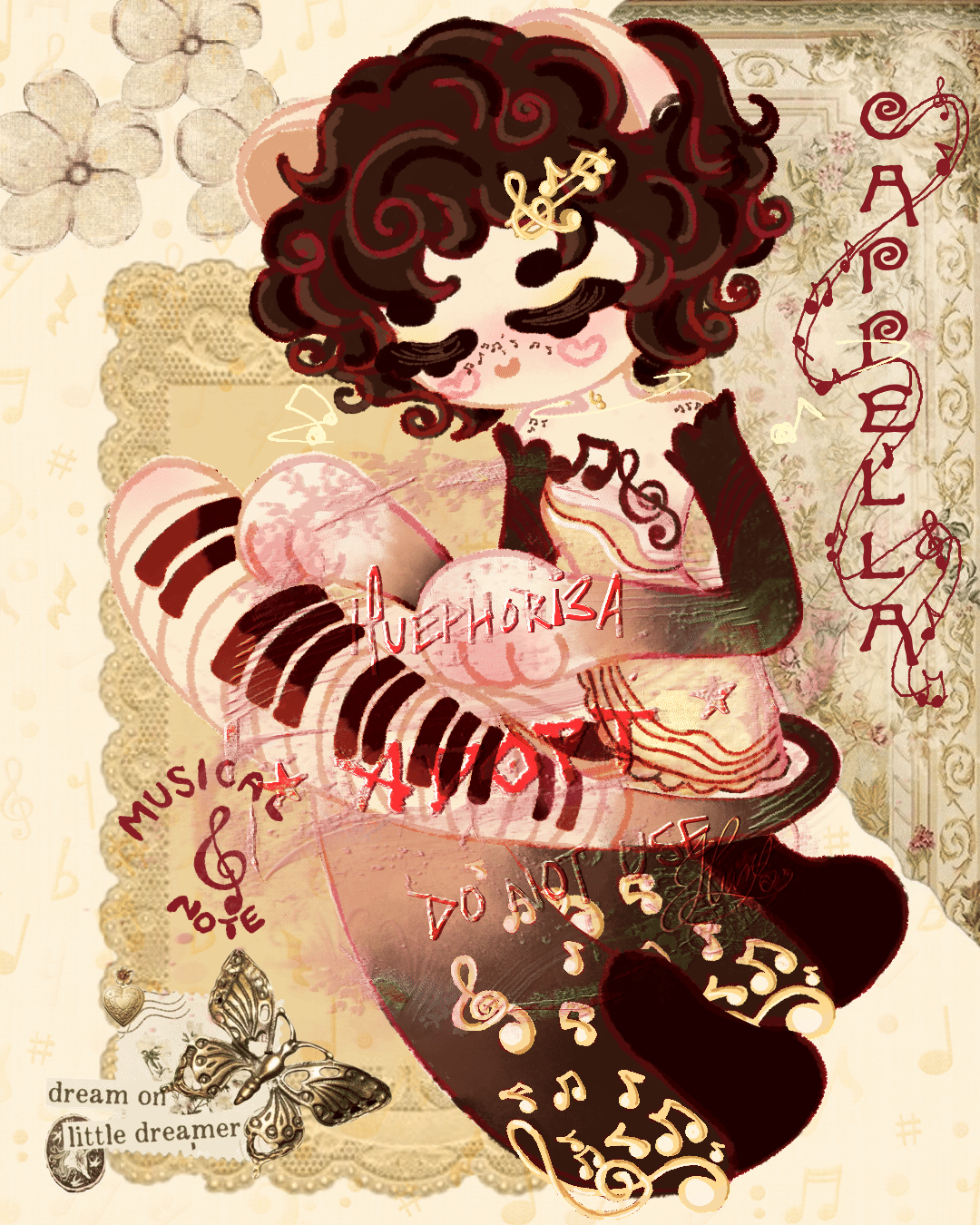 ⋆⭒Adopt ˚.⋆