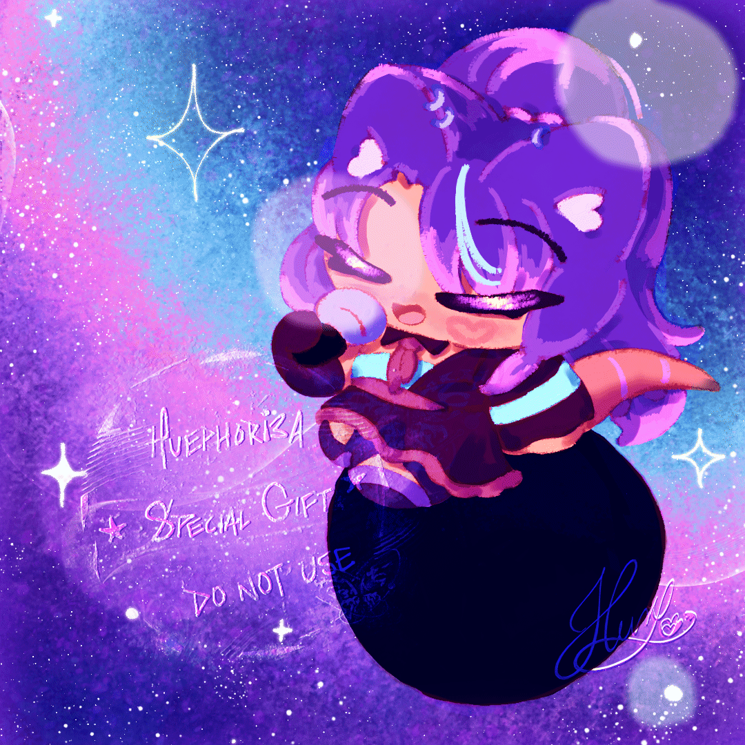 ⋮ ⌗ ┆Freebie!