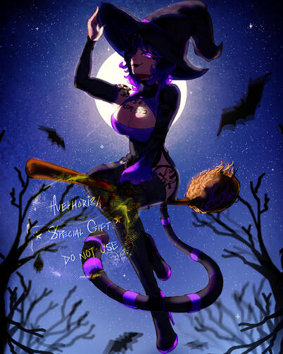⋮ ⌗ ┆Freebie!