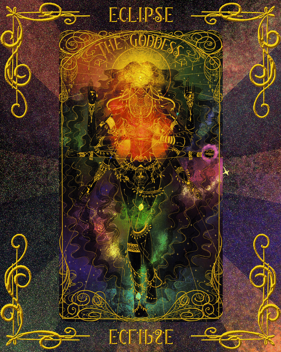 ʚଓ Personal Work ּ ֶָ֢.